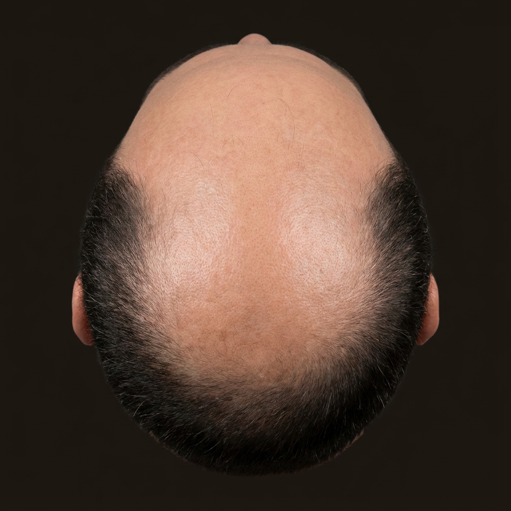 Estágio 6